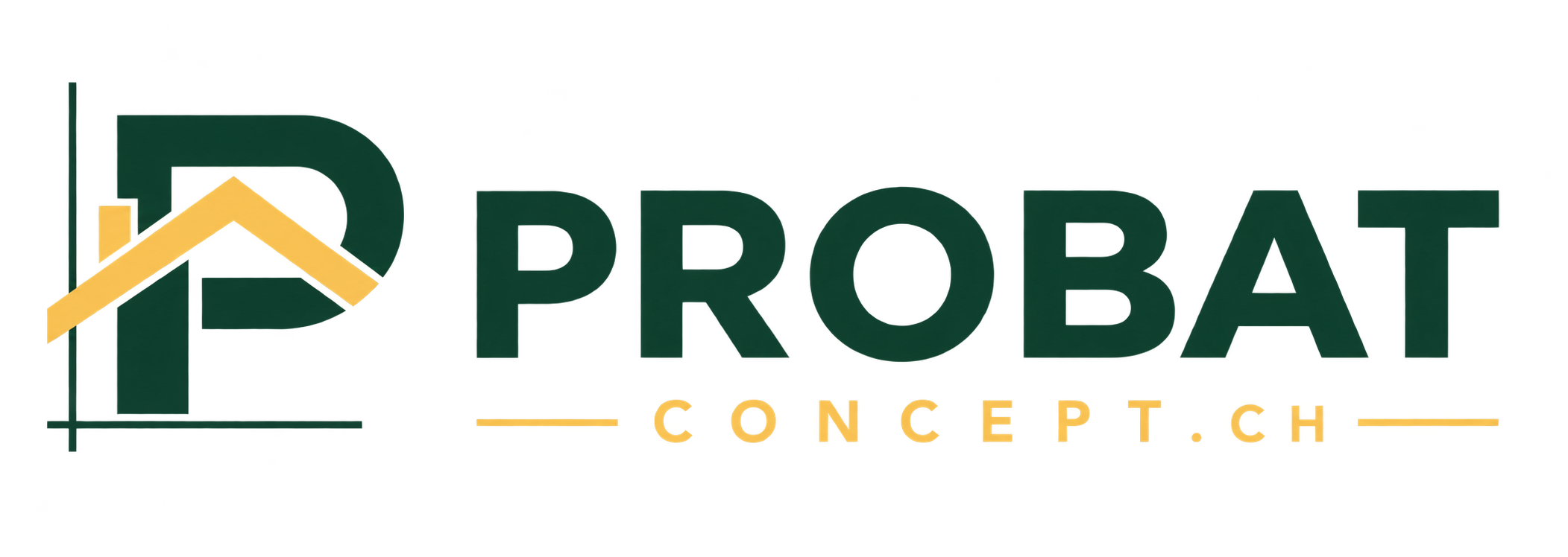 Probat Concept CH